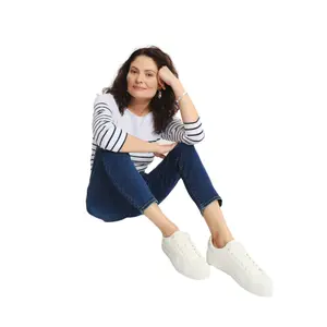 Women's skinny jeans Greenpoint image-2