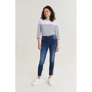 Women's skinny jeans Greenpoint image-1
