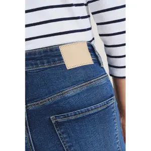 Women's skinny jeans Greenpoint image-4