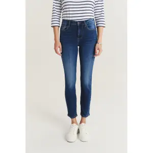 Women's skinny jeans Greenpoint image-0