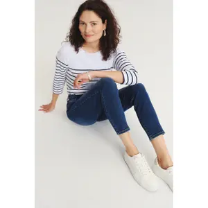 Women's skinny jeans Greenpoint image-3