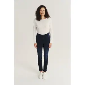 Classic Skinny Jeans Women Greenpoint image-3