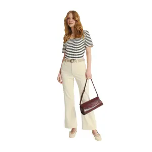 Women's Bootcut Jeans Greenpoint image-1