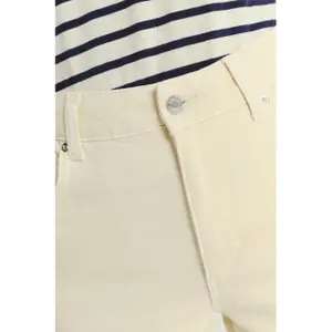 Women's Bootcut Jeans Greenpoint image-3