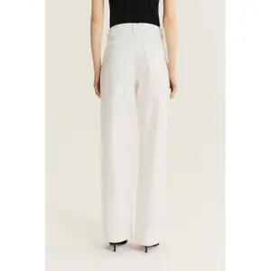 Wide Leg Women's Jeans Greenpoint image-2