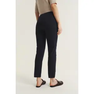 Women's Cigarette Trousers Greenpoint Regular January image-1