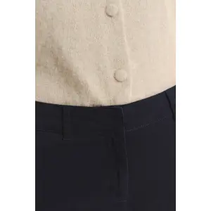 Women's Cigarette Trousers Greenpoint Regular January image-3