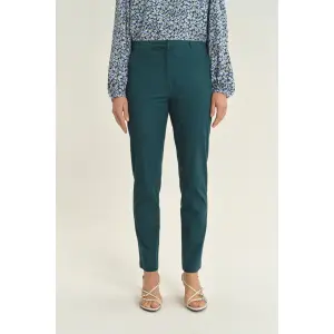 Women's Cigarette Trousers Greenpoint Regular January image-2