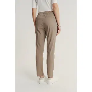 Women's Cigarette Trousers Greenpoint Regular January image-1