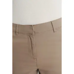 Women's Cigarette Trousers Greenpoint Regular January image-4