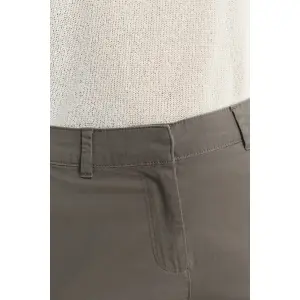 Women's Cigarette Trousers Greenpoint Regular January image-3