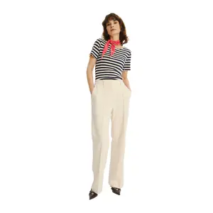 Women's Trousers Greenpoint image-0
