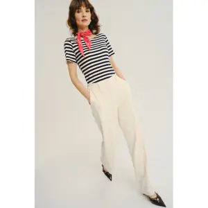 Women's Trousers Greenpoint image-2