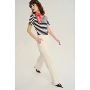 Women's Trousers Greenpoint image-3