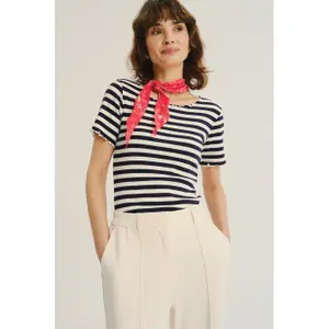Women's Trousers Greenpoint image-4