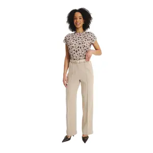Women's Trousers Greenpoint image-1
