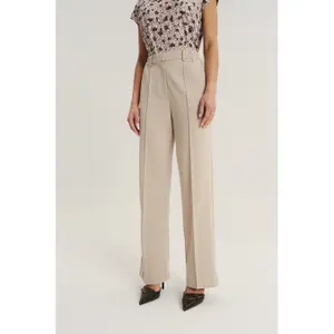 Women's Trousers Greenpoint image-0