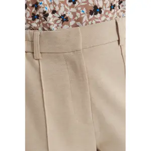 Women's Trousers Greenpoint image-3
