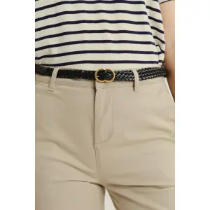 7/8-Hose Damen Greenpoint Regular March image-3