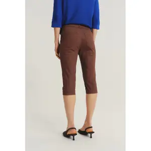 Cropped-Hose Damen Greenpoint image-1