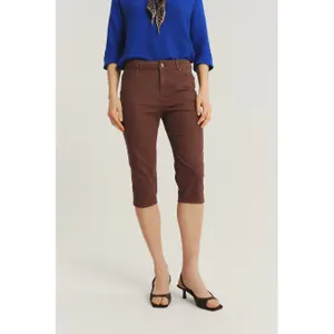 Cropped-Hose Damen Greenpoint image-2