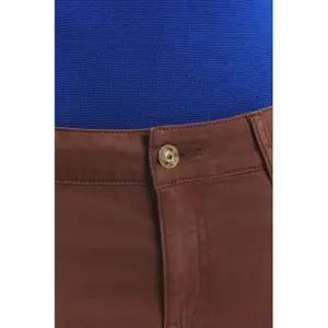 Cropped-Hose Damen Greenpoint image-3