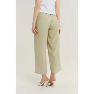 Women's 7/8 Trousers Greenpoint image-2