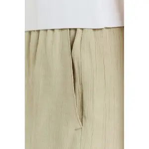 Women's 7/8 Trousers Greenpoint image-4