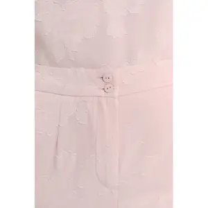 Pantaloni larghi eleganti donna Greenpoint image-3