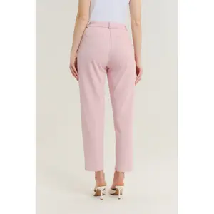 Pantalón cigarrete mujer Greenpoint image-2