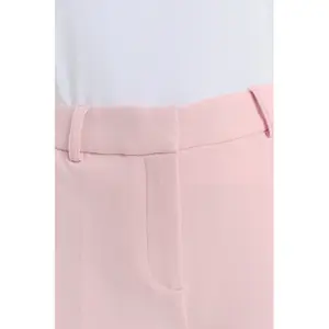 Pantalón cigarrete mujer Greenpoint image-3