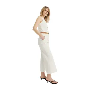 Elegant Women's Trousers Greenpoint image-1