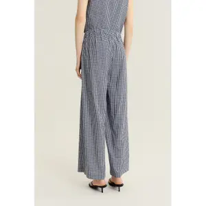 Women's Viscose Trousers Greenpoint image-2
