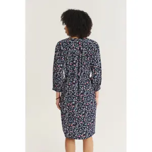 Women's dress Greenpoint Regular January image-1