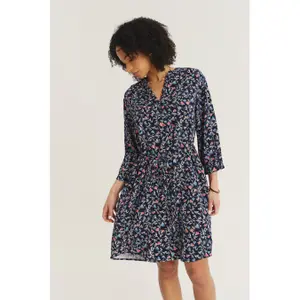 Women's dress Greenpoint Regular January image-2