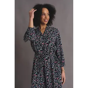 Women's dress Greenpoint Regular January image-3
