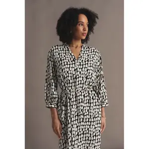Women's dress Greenpoint Regular January image-2