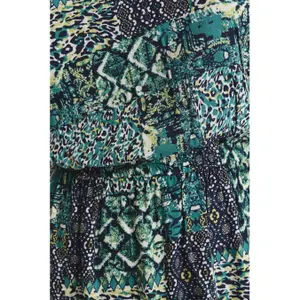 Women's dress Greenpoint Regular February image-4