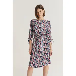 Women's dress Greenpoint Regular February image-2