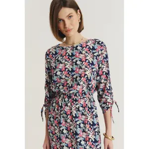 Women's dress Greenpoint Regular February image-3