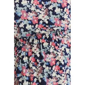 Women's dress Greenpoint Regular February image-4