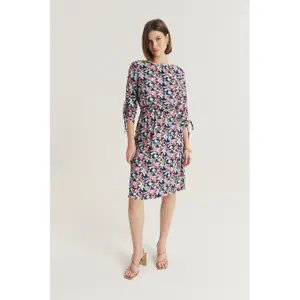 Women's dress Greenpoint Regular February image-6