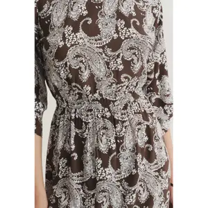 Women's dress Greenpoint Regular February image-4