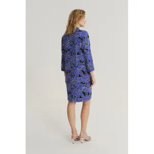 Vestito da donna Greenpoint Regular February image-2