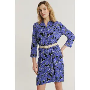 Vestito da donna Greenpoint Regular February image-1