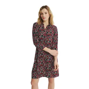 Vestito da donna Greenpoint Regular February image-0