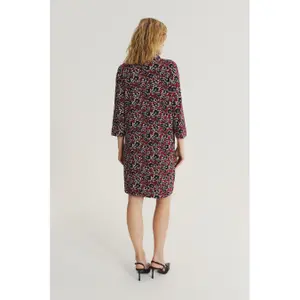 Vestito da donna Greenpoint Regular February image-2
