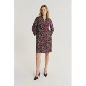 Vestito da donna Greenpoint Regular February image-1