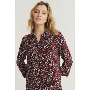 Vestito da donna Greenpoint Regular February image-3