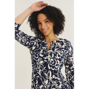 Women's dress Greenpoint Regular January image-2